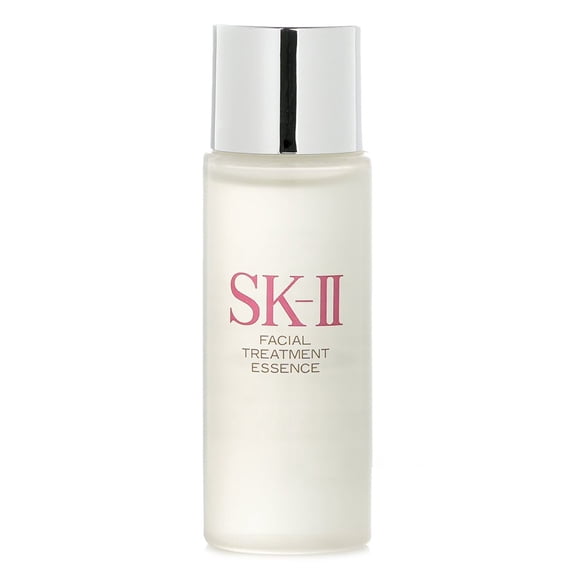 Tratamiento facial Essence SK II 30 ml