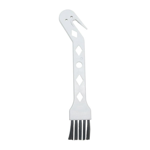 Piezas de Cepillo de Limpieza de Aspiradora Sunnimix Estilo B