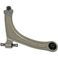 thumbnail image 3 of Dorman 521-025 Front Left Lower Suspension Control Arm and Ball Joint Assembly for Specific Chevrolet / Pontiac Models, 3 of 3