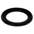thumbnail image 4 of 58mm-42mm 58mm to 42mm Black  Ring Adapter for Camera, 4 of 4