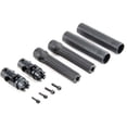 thumbnail image 2 of Losi Rear Driveshaft Set Baja Rey LOS232005 Elec Car/Truck Replacement Parts, 2 of 2