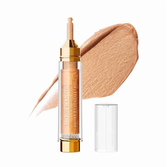 Physicians Formula Bronze Booster Sol Shots in Golden Hour