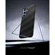 thumbnail image 3 of Funda Spigen Liquid Air para Samsung Galaxy S25 Plus, color negro, 3 of 8