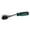 1 2 inches, variant on MOMOJIA Tall Moment Ratcheting Tool With 72 Teeth Dense Plan Not Slip Permanent Metal Building