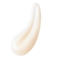 thumbnail image 4 of Sérum facial L'Oreal Paris Revitalift Triple Power 30 ml antienvejecimiento, 4 of 5