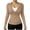 39# Khaki, variant on Athletic Jacket Womens Hooded Slim Fit Zip Up Workout Lightweight Hoodie Yoga Tops Slim Fit Casual Activewear Gray S
