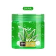 thumbnail image 1 of Aloe Vera Gel, 1 of 9