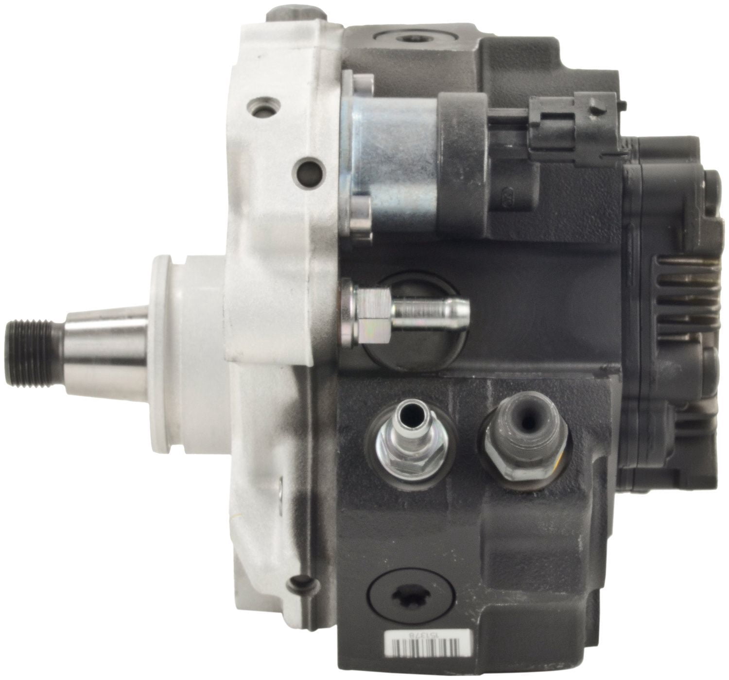 Bosch 0986437303 Injection Pump(Reman)