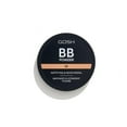 thumbnail image 2 of GOSH - BB Powder - 08 Chestnut, 2 of 3