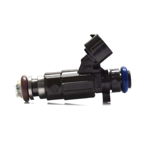 Inyector de Gasolina Cardic Infiniti G35 6cil 3.5 2003 Diseño Bosch