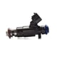 thumbnail image 1 of Inyector de Gasolina Cardic Infiniti G35 6cil 3.5 2004 Diseño Bosch, 1 of 4