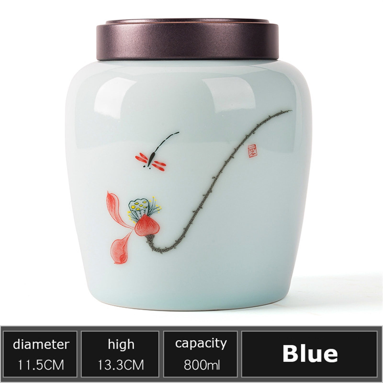 For Dogs Cats Ashes Keepsake Memorial Box Funeral Set Burial Urns For Cremated Remains Ash Vial Adult Funeral Urn Pet Cat And Dog Urn 69326
