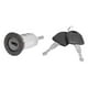 thumbnail image 1 of Cilindro De Encendido Corsa 2000 A 2008 Chevrolet P/Chip C/Llave Genérico ., 1 of 3