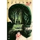 thumbnail image 1 of Wytches Bag Egg Halloween Special B Image 7500588018433, 1 of 2