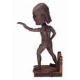 thumbnail image 3 of Estatua coleccionable de Bobblehead Royal Bobbles Stranger Things, 3 of 6