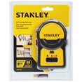 thumbnail image 2 of Stanley STHT77149 1-Beam Durable LED Self-Leveling Wall Mount Laser Level, 2 of 4