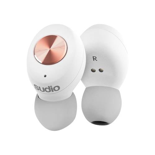 tolv true wireless earphones