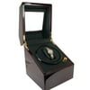 EuroTool Watch Winder for Automatic & Mechanical Watches