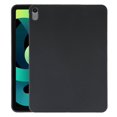 thumbnail image 1 of Funda de TPU para iPad Air 2020/2022 10.9, 1 of 5