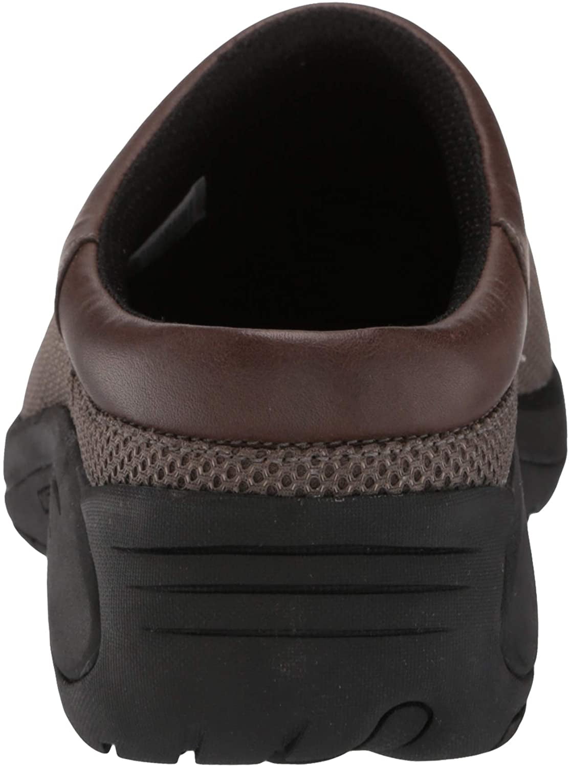 Men's Merrell Encore Bypass 2 Slip On 