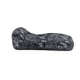 thumbnail image 1 of Oliegs Blanket Portable Lazy Inflatable Sofa Rechargeable Leisure Air Mattress For Outdoor Camping Inflatable Camping, 1 of 4