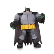 Batman the Adventures Continue Super Armor Batman Action Figure (Other)