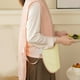 thumbnail image 3 of Delantal de Cocina Ajustable, Impermeable y Resistente Al Aceite, con Bolsillos y Toalla de Forro Polar Coral | Chaleco Unisex para Barbacoa, Ropa de Trabajo para Cocina y Catering, para Uso Doméstic, 3 of 6
