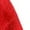 Red, variant on Men's Fall Winter Sweaters Long Sleeve Turtleneck Casual Sweater Tops Solid Color Knitted Pullover Shirt