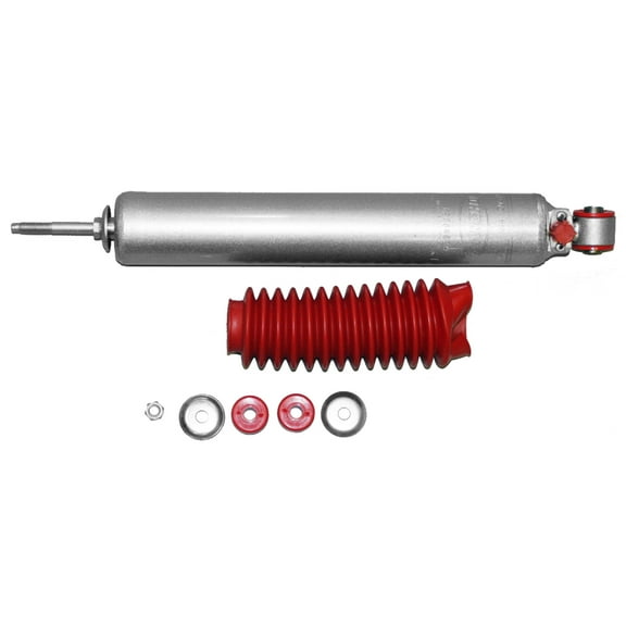 Rancho RS9000XL RS999234 Shock Absorber