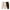 Khaki, variant on 2 Pack Toddler Boys Girls Corduroy Pants Elastic Waist Sweatpants Casual Tapered Baggy Joggers Pull On Trousers with Pockets