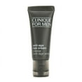 thumbnail image 2 of Clinique for Men Anti-Age Eye Cream, 0.5 oz, 2 of 3