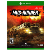 Car Mechanic Simulator Maximum Games Xbox One 816819015049