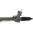 thumbnail image 5 of Detroit Axle - Power Steering Rack & Pinion Replacement for Audi A4 Quattro VW Passat, 5 of 6