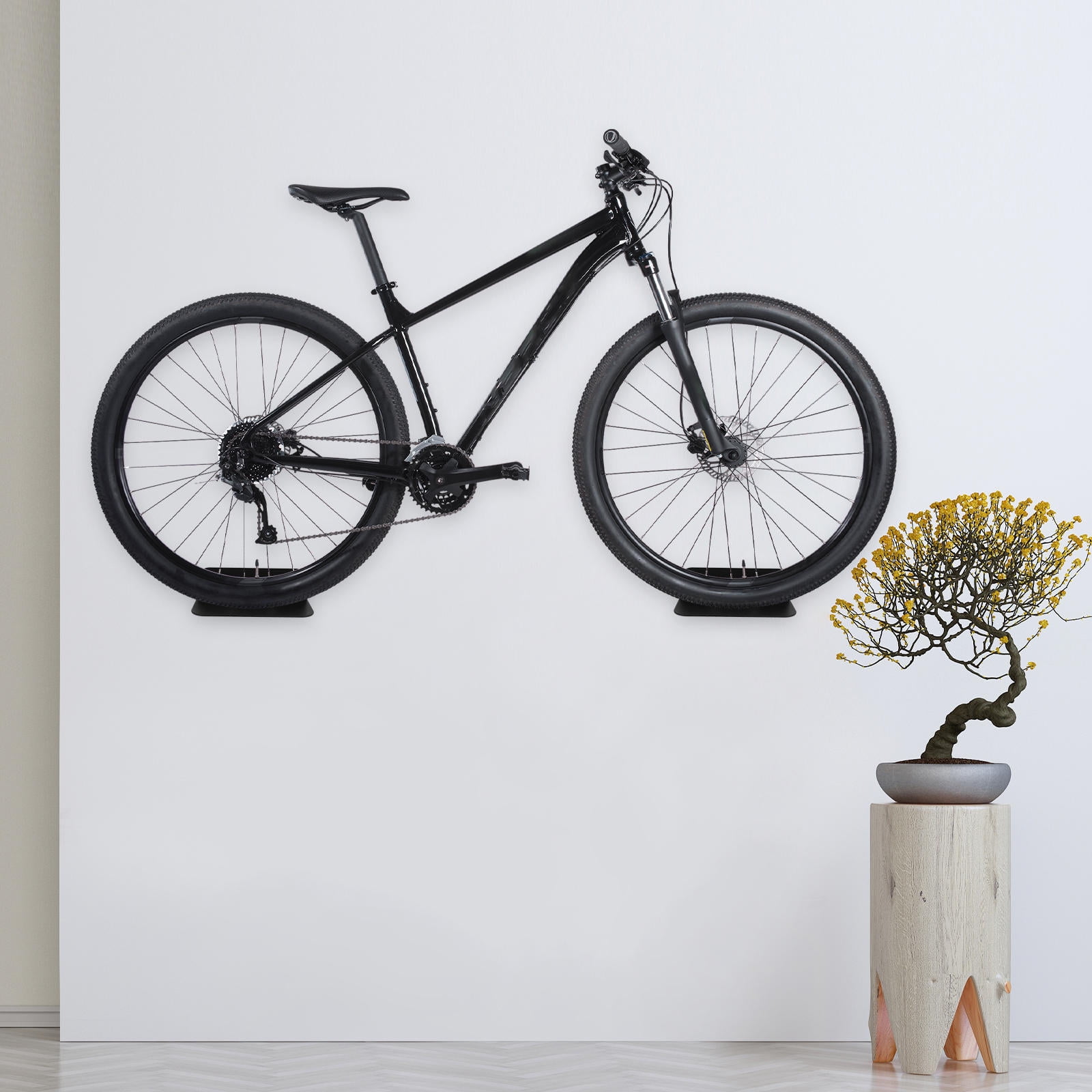自転車本体 cycloc solo black Cycloc Solo