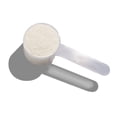 thumbnail image 5 of GNC Pro Performance Vanilla Weight Gainer, 5 Servings, 32.54 oz (Pack of 1), 5 of 5