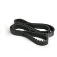thumbnail image 5 of 1-1/8in 128 Tooth Rear Drive Belt For Harley Davidson Sportster Buell 40022-91, 5 of 5