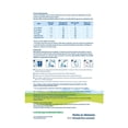 thumbnail image 2 of Fórmula Especializada para Lactantes con Necesidades Especiales de Nutrición HiPP A.R. 0 a 12 meses  Pack de 4 piezas de 600 gr, 2 of 4