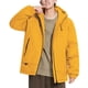 thumbnail image 4 of Ceisia Men's Breathable Nylon-Spandex Outdoor Sport Jacket Solid Color Zipper Pocket for Running Gift, 4 of 9
