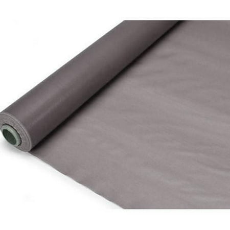 

Banquet Plastic Table Roll Uncut 40-inch x 100-feet