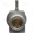 thumbnail image 3 of Four Seasons A/C Expansion Valve P/N:39210 Fits select: 1994-2002 MERCEDES-BENZ SL, 1994-1995 MERCEDES-BENZ E, 3 of 7