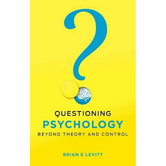 Questioning Psychology