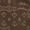 Bandana Print, variant on Wide Leg Cargo Pants, 31.5'' Inseam, Women's and Women's Plus XXS-4X