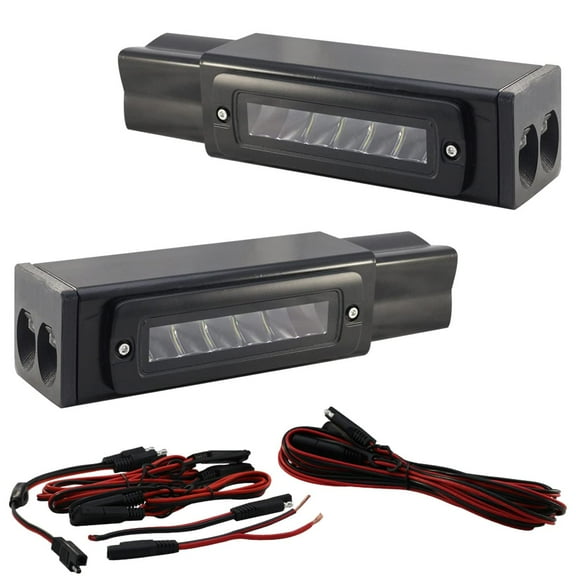 Brembo OE P50084 Low-Met Brake Pads for Mercedes-Benz Sprinter 2500 and Dodge Sprinter 2500 Rear