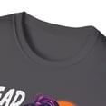 thumbnail image 3 of Read More Boooks (Boo) Halloween Spooky T-Shirt, 3 of 4