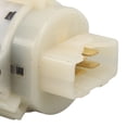 thumbnail image 4 of Interruptor de arranque de encendido 931103K000 reemplazo del interruptor de bloqueo del cilindro de encendido para HYUNDAI ACCENT AZERA SANTA FE SONATA, 4 of 12