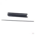 thumbnail image 1 of 4 Juegos De Reparación De Herramientas De Reparación  Reemplazo Gloria Clarinete Reed Needle, 1 of 8