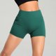 thumbnail image 4 of Pantalones cortos de yoga TFixol, 4 of 8