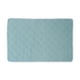 thumbnail image 2 of Waterproof Washable Bed Pad for Incontinence, Reusable Underpad for Adults, Elderly, Hospital, Home Care, Heavy Absorbency Mattress Protector Pad for Bedwetting, Postpartum, Menstrual, Pet Accidents, 2 of 6