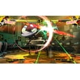 thumbnail image 4 of Persona 4 Arena - PlayStation 3, 4 of 9