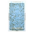 thumbnail image 7 of Dynatrap StickyTech Fly Trap Glue Board Refill - 6 Pack, 7 of 7